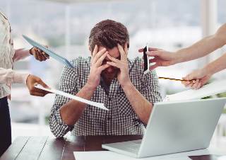 Meno caos, più controllo: tre tecniche per alleggerire la settimana operativa - hubix.it